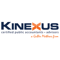 kinexus