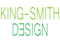 king-smith-design