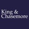king-chasemore