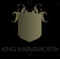king-harmsworth