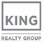 king-realty-group