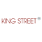 king-street-pr