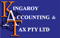 kingaroy-accounting-tax