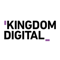 kingdom-digital