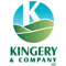 kingery-company