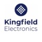 kingfield-electronics