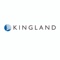 kingland-systems
