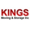 kings-moving-storage