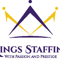 kings-staffing