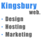 kingsbury-web