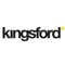 kingsford-creative