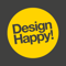design-happy
