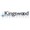 kingswood-productions