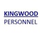 kingwood-personnel