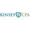kinsey-cpa