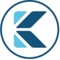 kintec-recruitment