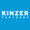 kinzer-partners