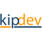 kip-development