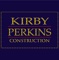 kirby-perkins-construction