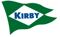 kirby-logistics-management