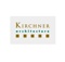 kirchner-architecture