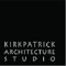 kirkpatrick-architecture-studio