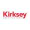 kirksey-architecture