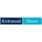 kirkwood-direct