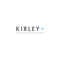 kirley-architecture-development
