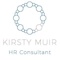 kirsty-muir-hr-consultancy