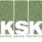 ksk-architects-planners-historians