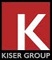 kiser-group