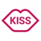 kiss-digital