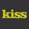kiss-communications