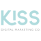 kiss-marketing