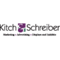 kitch-schreiber-marketing-advertising