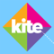 kite-marketing