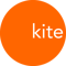 kite-architects