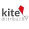 kite-distribution