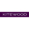 kitewood