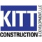 kitt-construction-development