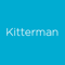kitterman-marketing