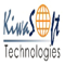kiwasoft-technologies