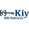 kiy-hr-services