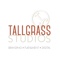 tallgrass-studios