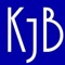 kjb-packaging-solutions