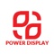 power-display-technologies