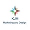 kjm-marketing-design