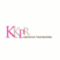 kkpr-marketing-public-relations