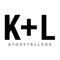 kl-storytellers